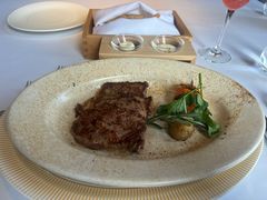 -王品牛排(杭州大厦店)