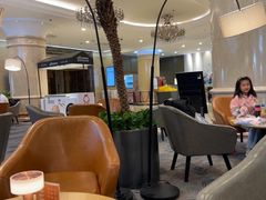 -逸派咖啡 EPARKCOFFEE(广安门店)