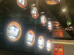 -胖哥俩肉蟹煲(盐城金鹰国际店)