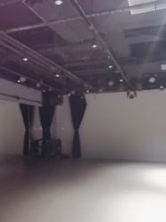 -北京V5舞蹈工作室