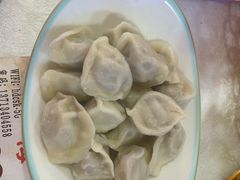 -海盗船. 龙虾烧烤. 酒馆