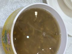 -齐家花园大酒店·本帮菜(宝山店)