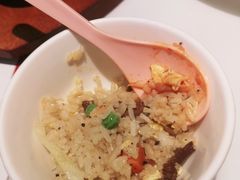 -杯子红牛排(创意产业园店)