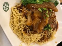 -添好运点心专门店(sm mega mall)