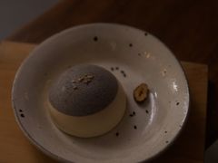 -知亘茶食