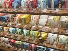 -阮大兴糕团(滨江宝龙店)