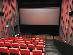 -万达影城(银兴菲林店)