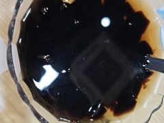 -福州人铭小吃
