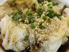 -新湛拱(兰埔路店)