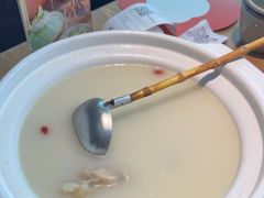 -花盐街·四川乐山小吃(西单大悦城店)