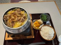 -dodonpa.墩墩伐 便当食堂(博华广场店)