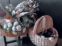 -L'amour澜茉·轻法餐