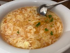 -偏爱炒鸡(老县衙店)