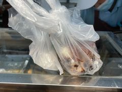 -清真·白记年糕(牛街北口店)