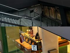 -龙湖重庆时代天街