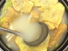 -喜运来酒楼(江南大道店)