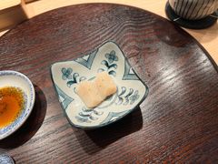 -鮨·玄海