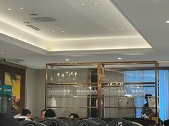 -金春禧(英雄山路旗舰店)