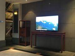 -芙蓉堂(武汉天地店)