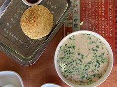 -教师之家赵家羊汤馆(东青龙街店)