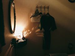 -布梵·台式热敷古法按摩Massage·Spa(品尊国际店)