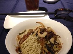 iphone_upload_pic-建国328 本帮小馆·面馆