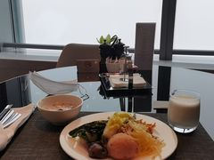 -长沙尼依格罗酒店