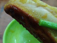 -清真蒋有记(老门东店)