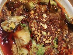 -紫光园(顺义店)