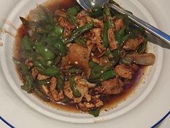 -兰湘子·湘菜小炒(荥阳吾悦广场店)