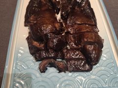 -百富源·海鲜辽菜(浑河堡店)