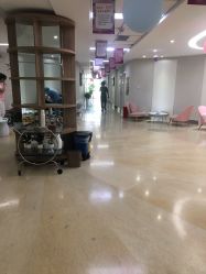 -JUVA郑州欧华医疗美容医院