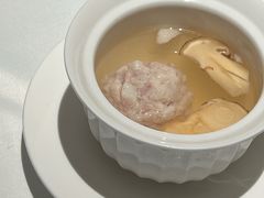 -四季民福烤鸭店(故宫店)