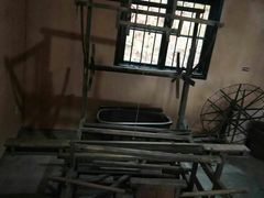 -韶山毛泽东同志故居