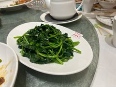 -79号渔船海鲜饭店(宝安店)