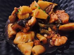 -国际青年会议酒店-苏莱斯餐厅