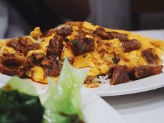 -有章牛杂(石厦店)