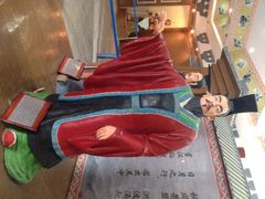 三国遗址公园-合肥三国新城遗址公园