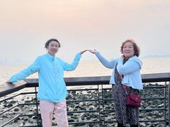 -西涌国际滨海旅游区