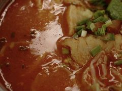 -里面·Noodlology(机电院店)