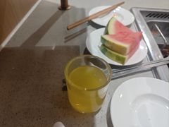 -海底捞火锅(万达广场店)