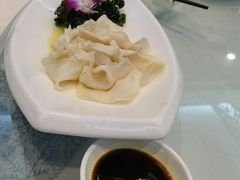 -东海酒家(长平东路店)