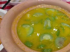 -西贝(无锡万象城店)