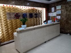 点击看大图 -痘博士重庆·全国连锁祛痘机构