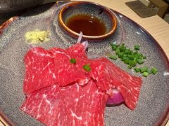 -大渔铁板烧(蛇口店)