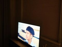 -巴斯漫温泉汗蒸馆(贡湖大道店)