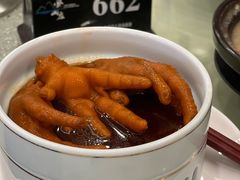 -顺风山庄(水濂山店)