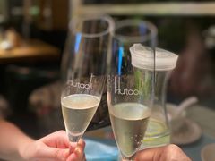 -胡桃里音乐酒馆(罗湖HALO广场店)