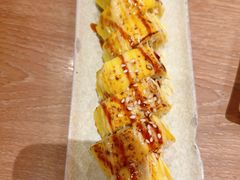 -小川洋风料理(武商梦时代店)