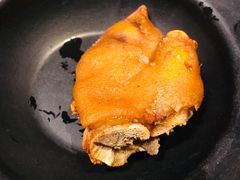 -椰小调.儋州米烂(名门店)